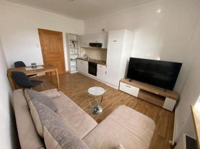 Ferienwohnung „Lochbach“